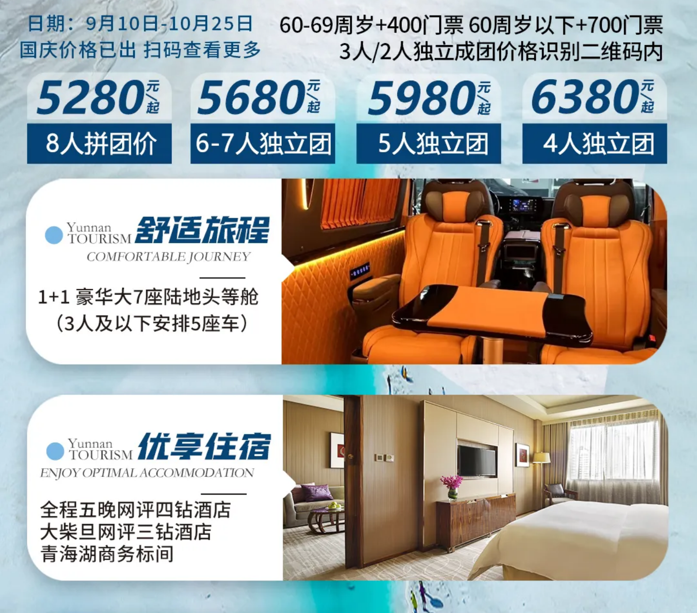 a082140e00e9e2a2eddebed3a985a8f6