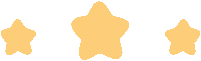 a223b059272d93856230cfe3761afd09-sz_55589-1 a223b059272d93856230cfe3761afd09-sz_55589-1