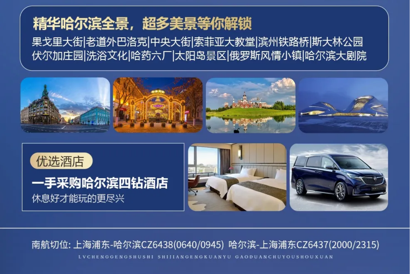 a2959c4d2e5c531b7cf9afbf3307ab52
