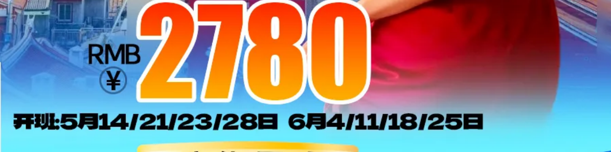 a3daaff90577559293387fbce220671a
