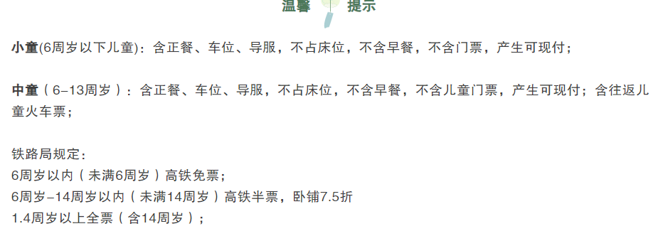 a42621e4ca0d87cbac3cf21901e412af