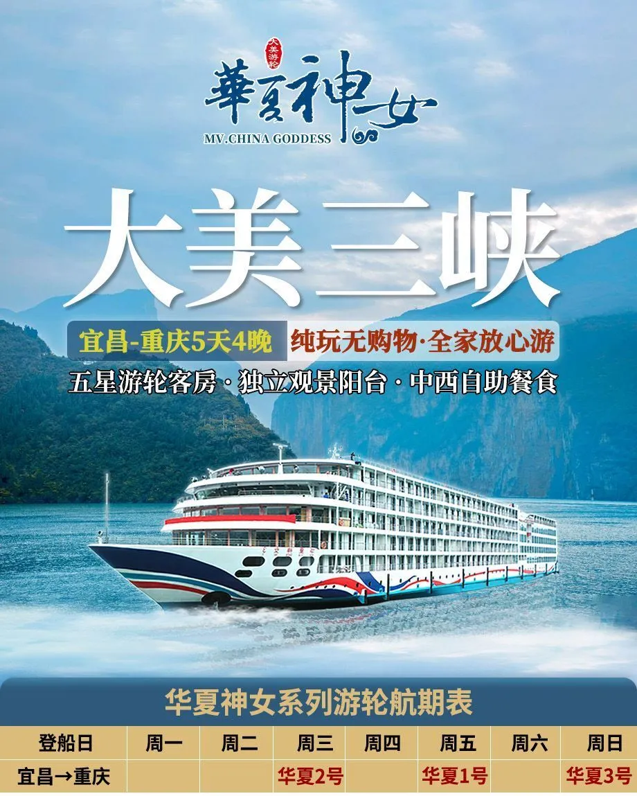 a436920e0f2057f614c0fbca06c656c7-sz_202702 a436920e0f2057f614c0fbca06c656c7-sz_202702
