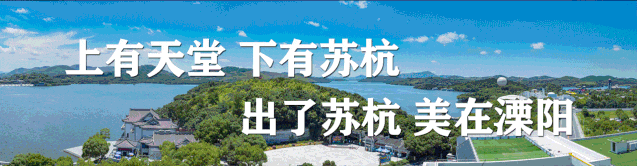 a4606814873fc2b1ab8cbe00934a721e-sz_124758-1 a4606814873fc2b1ab8cbe00934a721e-sz_124758-1