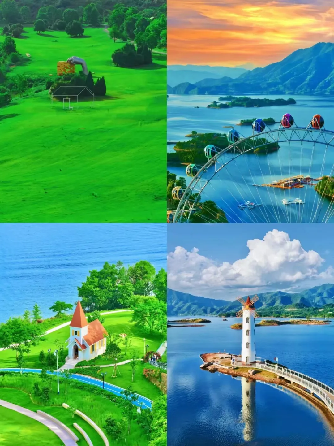 ab6868b40772725a9c19659f62150112-sz_1382454 ab6868b40772725a9c19659f62150112-sz_1382454