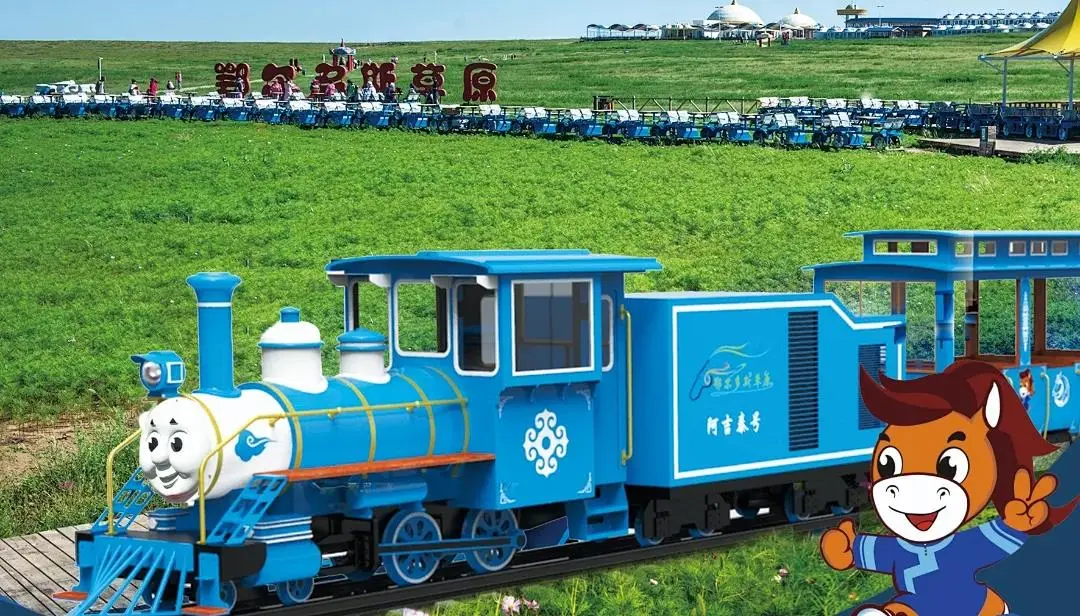 ac682b37b8d3b1f1cbe45cf3351bbd1d-sz_171632 ac682b37b8d3b1f1cbe45cf3351bbd1d-sz_171632