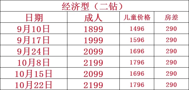 ac71db6bb5182eee6c80f981601ab900-sz_18396-1 ac71db6bb5182eee6c80f981601ab900-sz_18396-1