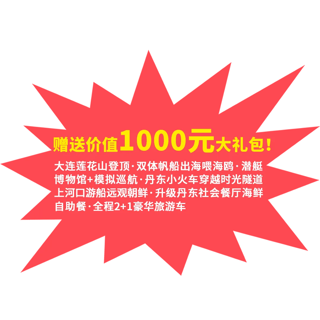 ada97d5b907f1530c0b6eea64e1d1d0b-sz_92424 ada97d5b907f1530c0b6eea64e1d1d0b-sz_92424