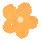 b159467f7a5dfce8e5316c8b96408724-sz_78897 b159467f7a5dfce8e5316c8b96408724-sz_78897
