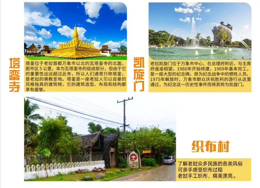b491b6d63489cbf14062d8a7e89a52f2-sz_813568 b491b6d63489cbf14062d8a7e89a52f2-sz_813568