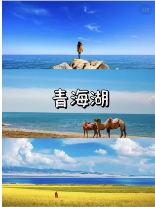 b4bd6b4ea14e2bd808c8a65652563f51-sz_274111 b4bd6b4ea14e2bd808c8a65652563f51-sz_274111