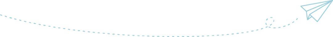 b7725e76a5cdbf7c46c877a234755be0_sz-6480 b7725e76a5cdbf7c46c877a234755be0_sz-6480