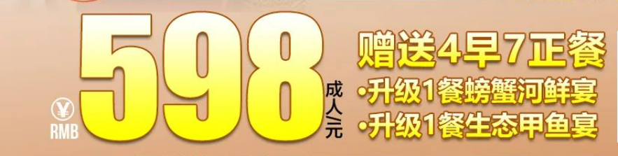 bb83cb602dd520d2be70728be87c7de0