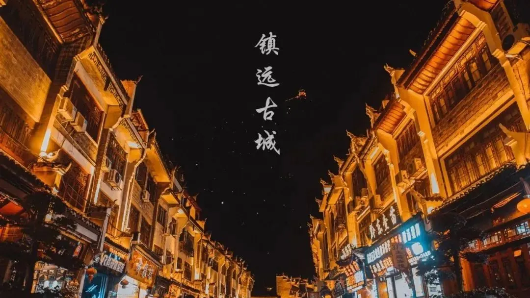 bd7e83e8b0f8dc5d634de830a04404ba-sz_120184 bd7e83e8b0f8dc5d634de830a04404ba-sz_120184