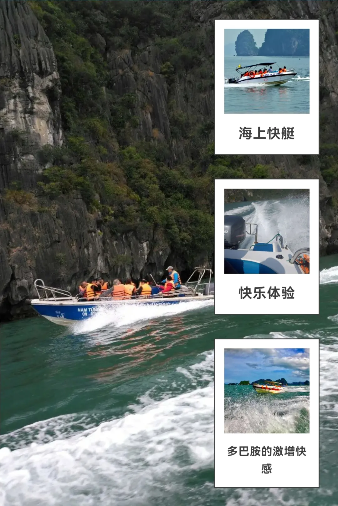 c1a17539206d659c9b3bfb7c3dc43744-sz_1110377 c1a17539206d659c9b3bfb7c3dc43744-sz_1110377