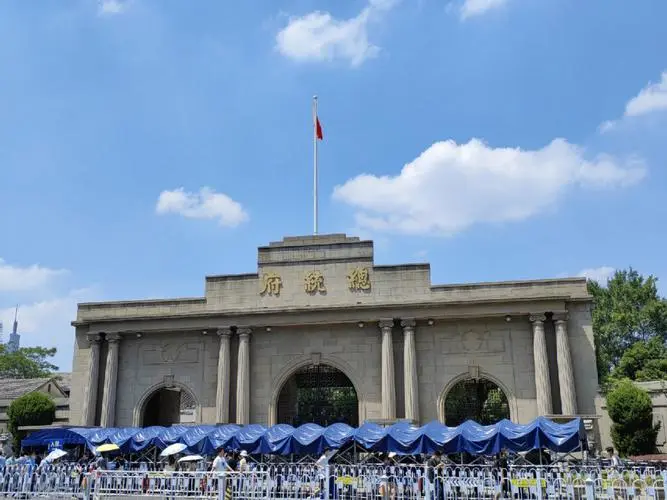 c24b850a3b32bfe8d2faa237302d4302-sz_49560 c24b850a3b32bfe8d2faa237302d4302-sz_49560