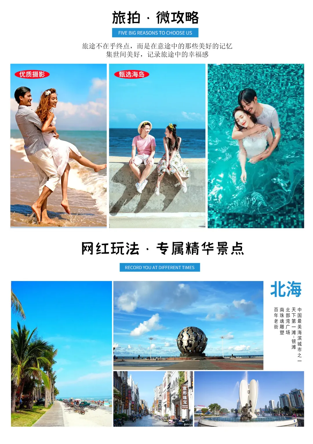 ca0594f6a4a360be2acb4c8bfb47f93d-sz_3242967 ca0594f6a4a360be2acb4c8bfb47f93d-sz_3242967