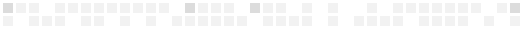 cc1a6fd37bfbad9eb7a77979f111d6f7_sz-5129 cc1a6fd37bfbad9eb7a77979f111d6f7_sz-5129
