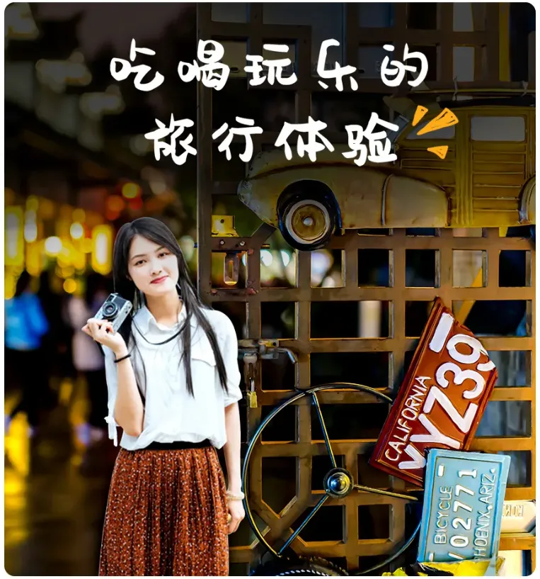 cf65affa45920e67ba4483743f286cfc-sz_1376662 cf65affa45920e67ba4483743f286cfc-sz_1376662