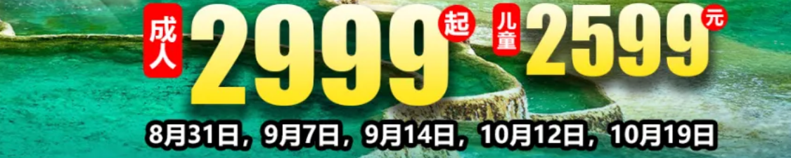d0aa615faedde6399482a37b71d29abc