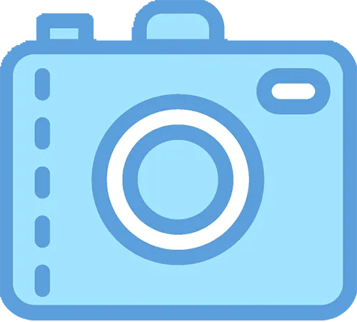 d34f1ca89781b09711ae5684c05478f8_sz-38238 d34f1ca89781b09711ae5684c05478f8_sz-38238