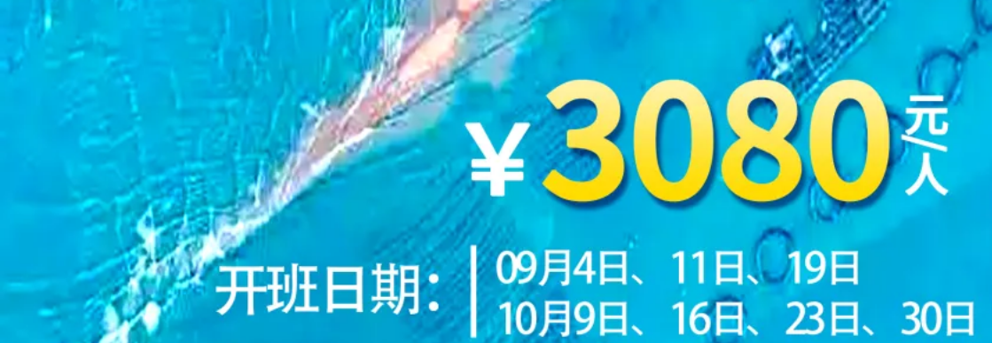 d5b164fbe2380422bc0b25a8a8b4ad71