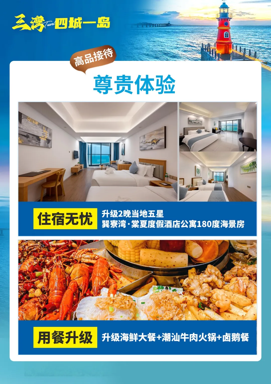 d712fe96e36006177412baba270d98d2-sz_541391 d712fe96e36006177412baba270d98d2-sz_541391