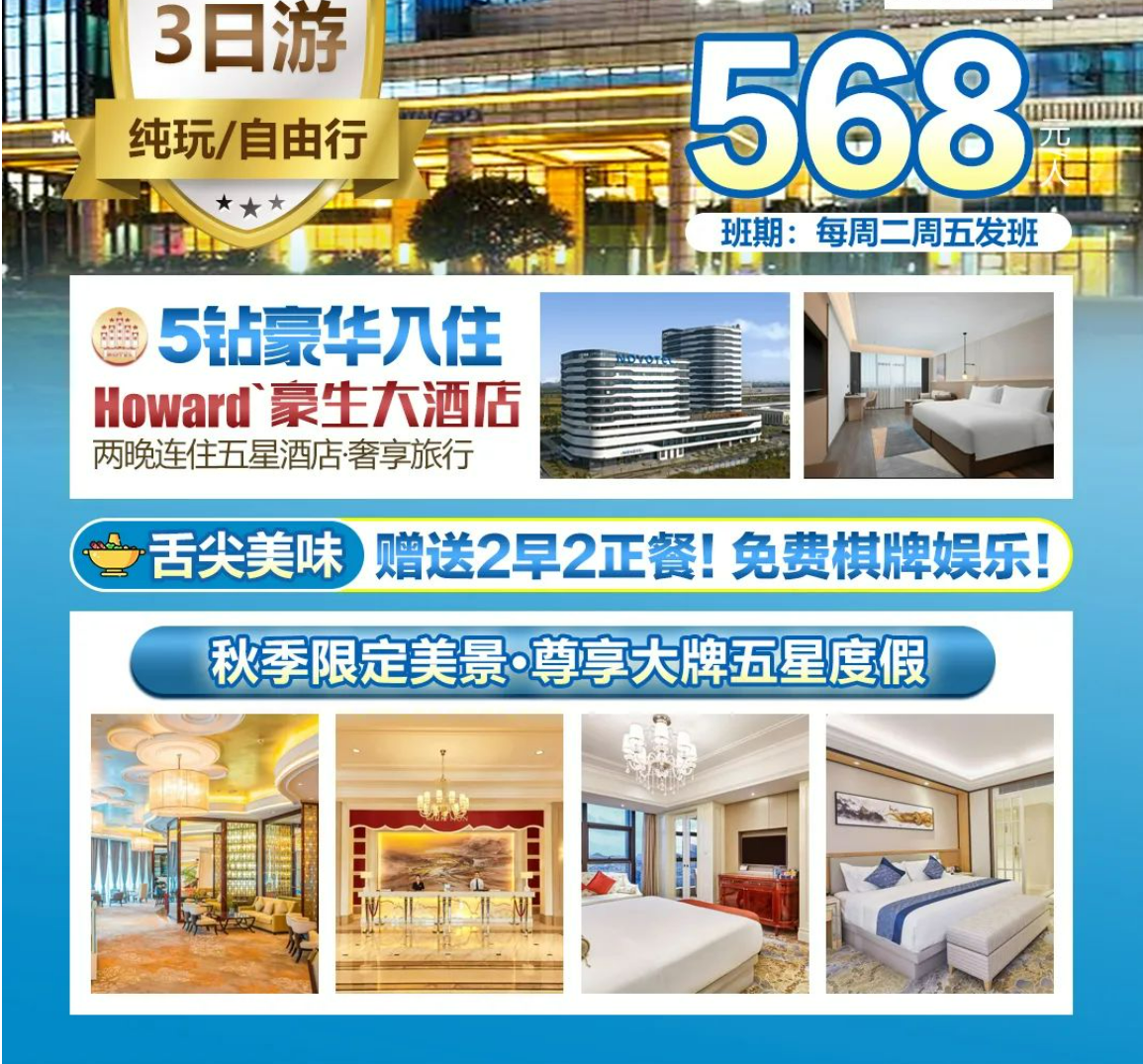 dc756346058482c0f50b65f66d7773a8