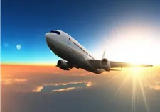 e0b940822b9151334a0c770bdafe033a-sz_82774 e0b940822b9151334a0c770bdafe033a-sz_82774