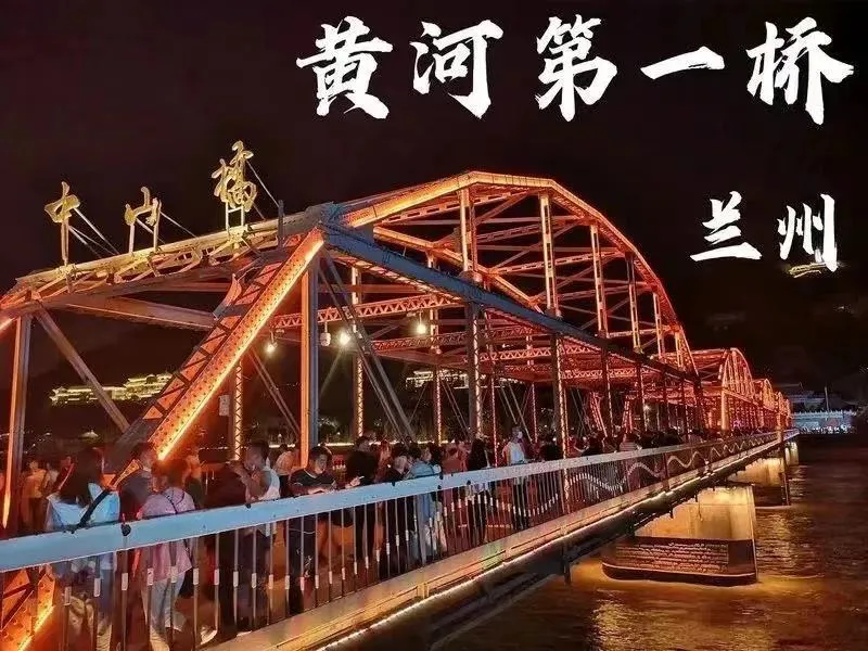 e1faa0451f452c797daae7640469d1b7-sz_842518-4 e1faa0451f452c797daae7640469d1b7-sz_842518-4