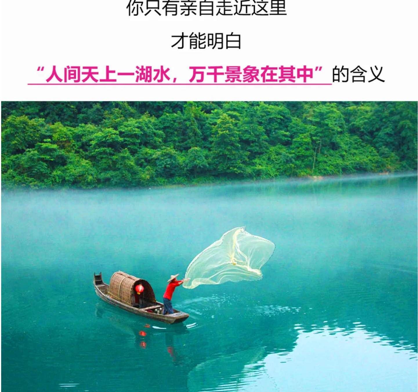 e3c7871d43d3ff33c35712c10567db66