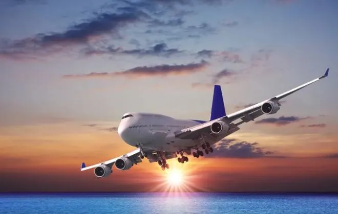 e60f235a88c08f6ec7465d4557b8c17a-sz_422202-9 e60f235a88c08f6ec7465d4557b8c17a-sz_422202-9