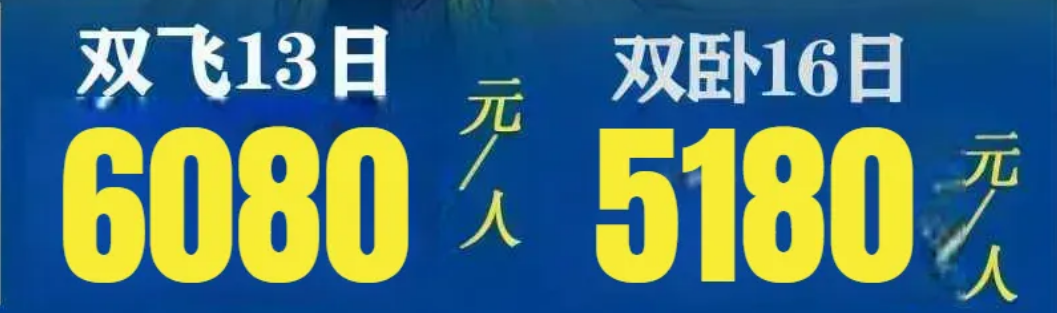 e825cd529371b7ea67ba7fc077b3966b