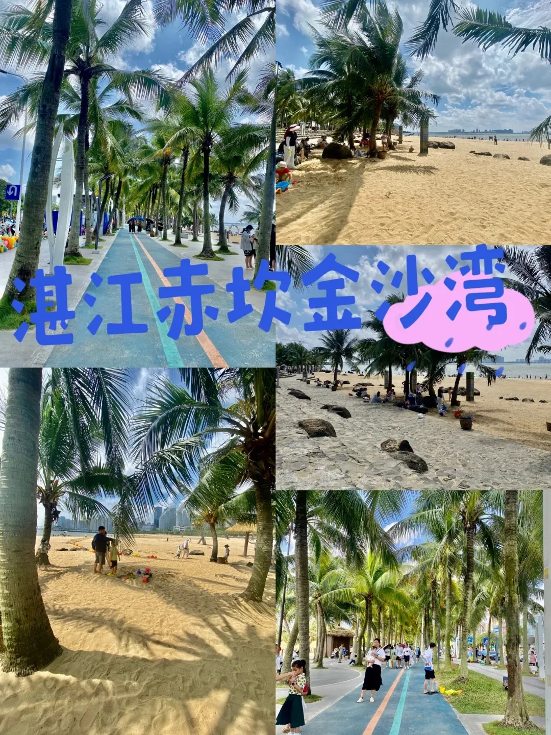 ebb2e9e28f40f65fbe50ea1103ee7561-sz_682137 ebb2e9e28f40f65fbe50ea1103ee7561-sz_682137
