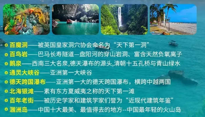 eca2a9e400607c2f80bd4955760c592b