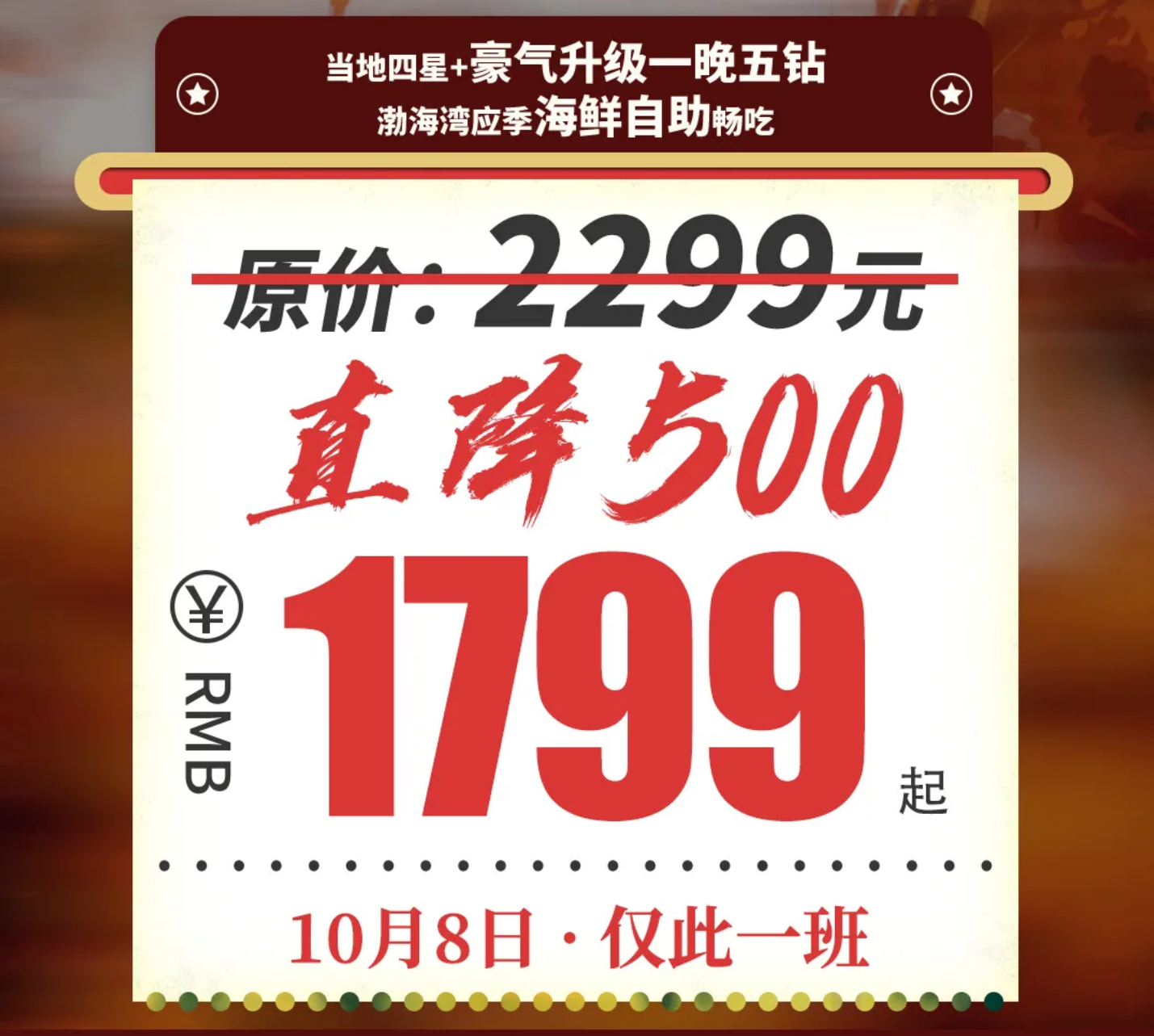 ee1f4e213c43b4bcb80a5b6bde53a9c3