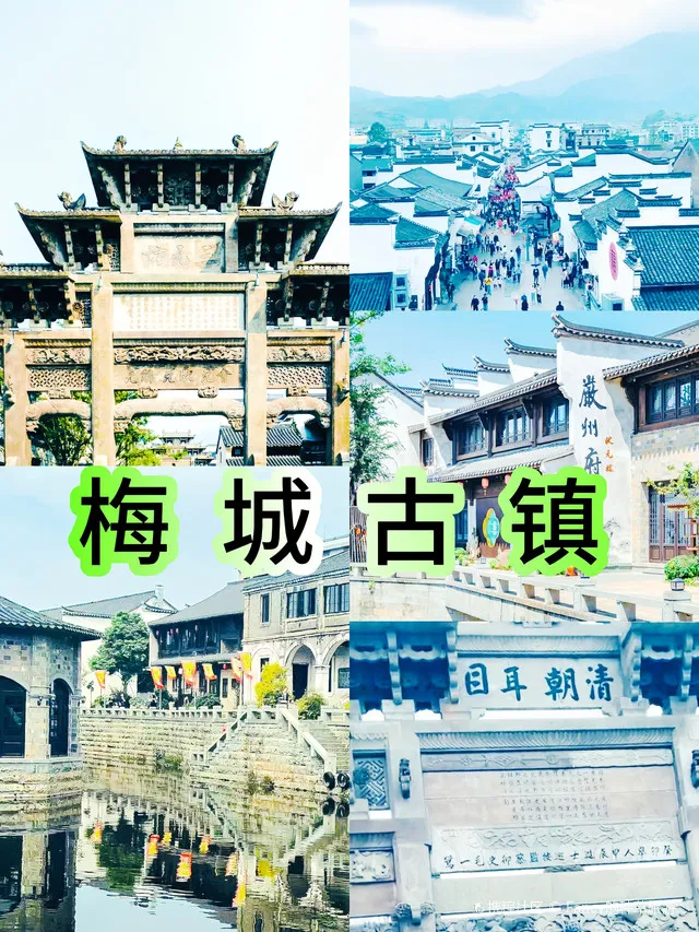 ef923ca68a99e2895c9bc02f6b932c49-sz_292538 ef923ca68a99e2895c9bc02f6b932c49-sz_292538