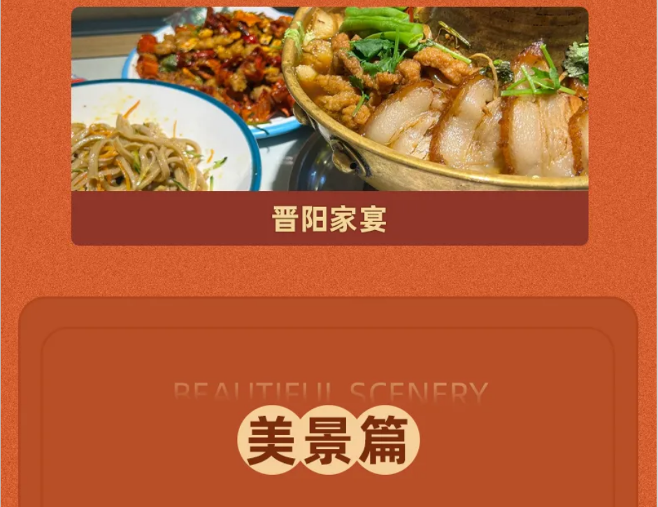 f526b217dbc60ddc945619281f335314