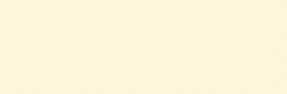 f5dd7394595487eea7a33c55195b94f3-sz_1852976 f5dd7394595487eea7a33c55195b94f3-sz_1852976