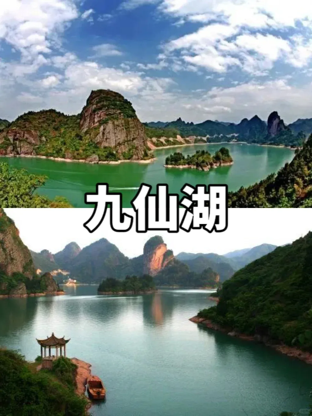 f73e224c8228afae1703e7c826c8e809-sz_1436097-2 f73e224c8228afae1703e7c826c8e809-sz_1436097-2