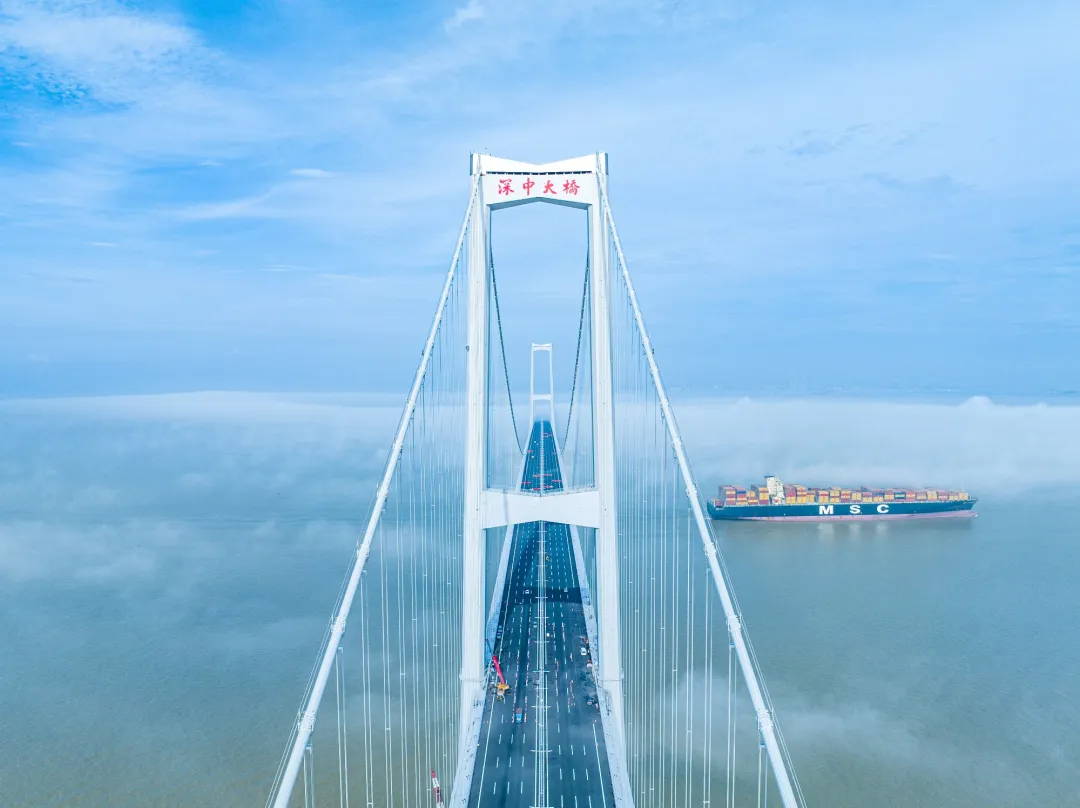 f759701a5e645e244fdbf023ee11fb00-sz_691517 f759701a5e645e244fdbf023ee11fb00-sz_691517