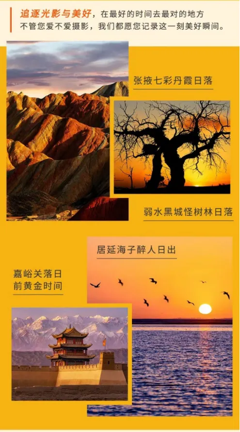 fab13a76a425841a041b283e173067c6-sz_866199 fab13a76a425841a041b283e173067c6-sz_866199