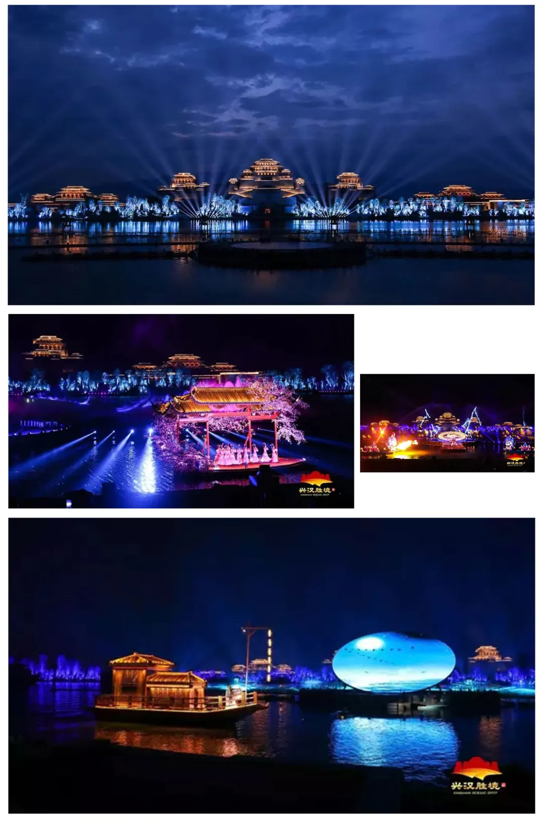 fdc5c255fb01feb5c1e200c2f7634dcd-sz_268484-1 fdc5c255fb01feb5c1e200c2f7634dcd-sz_268484-1