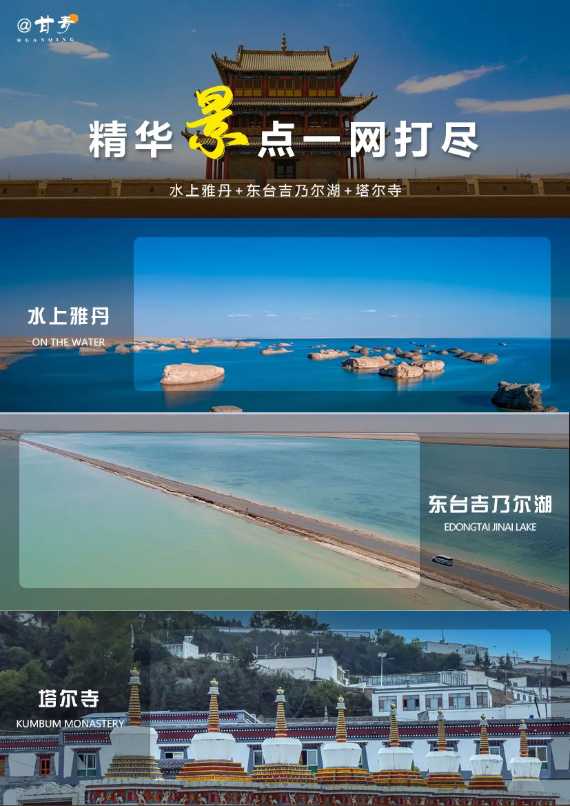 005b4c6b79b61259f00e8d35d2dcbda0-sz_1279444 005b4c6b79b61259f00e8d35d2dcbda0-sz_1279444