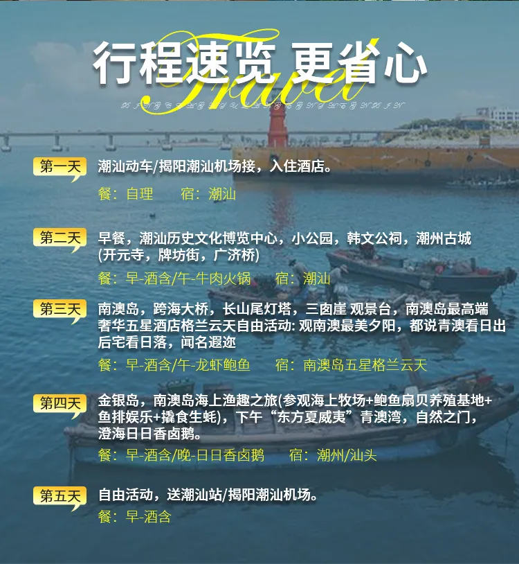013bee27a8f19b7d6c7619d10fc652c7-sz_288218 013bee27a8f19b7d6c7619d10fc652c7-sz_288218