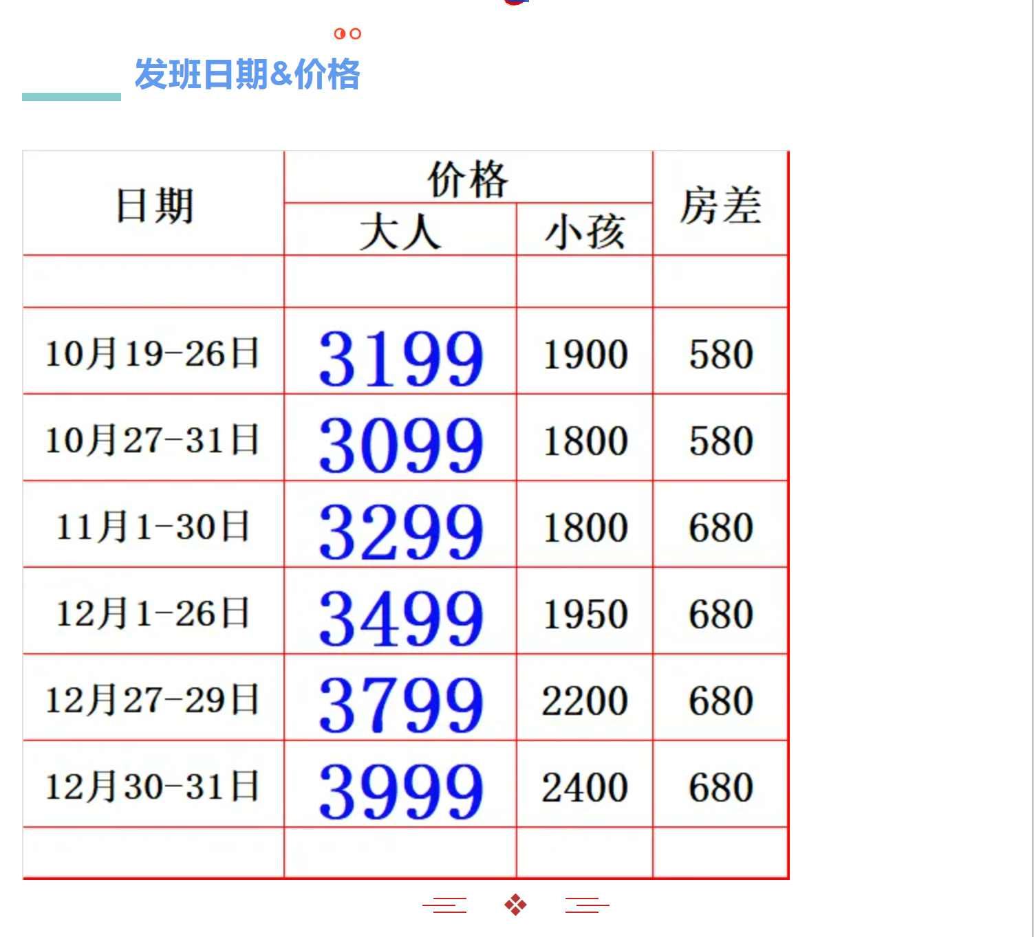 020b9582175d3352c1771ee0546ea386 020b9582175d3352c1771ee0546ea386