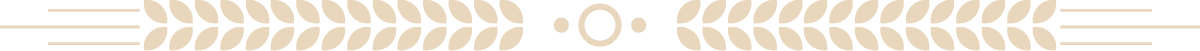 03bd8299b2952f88878a4cec5a4ac81b_sz-9400 03bd8299b2952f88878a4cec5a4ac81b_sz-9400