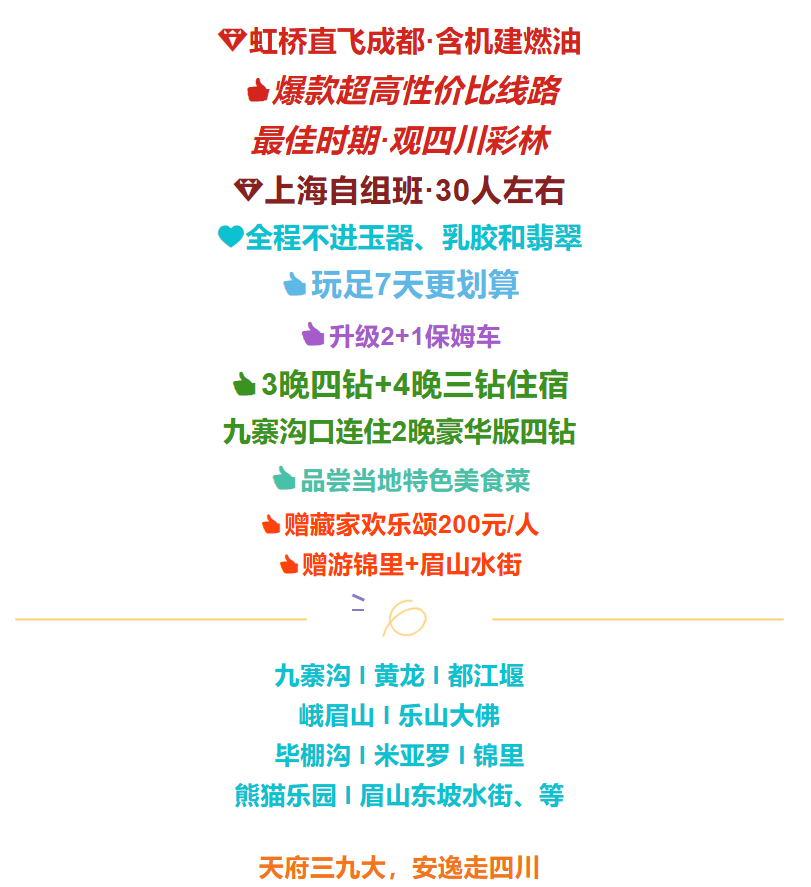 040511ed440a3469519bac56fef5afa9 040511ed440a3469519bac56fef5afa9