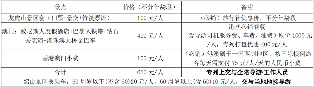 04fef2b6157f0694c605fa41190a9da0-sz_113759 04fef2b6157f0694c605fa41190a9da0-sz_113759