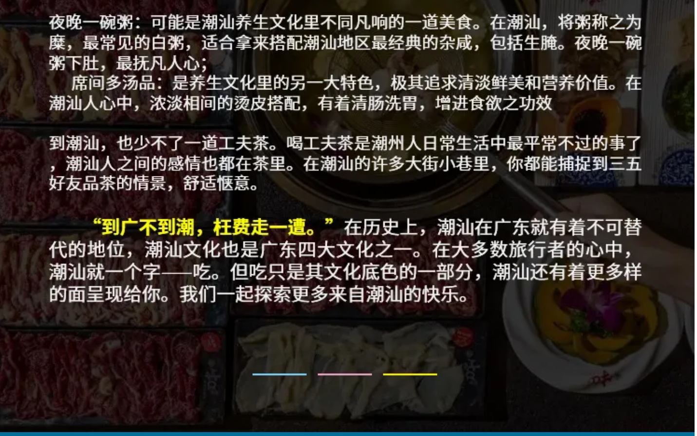 05345d9411ef44d3caf2c49c05f3c59b