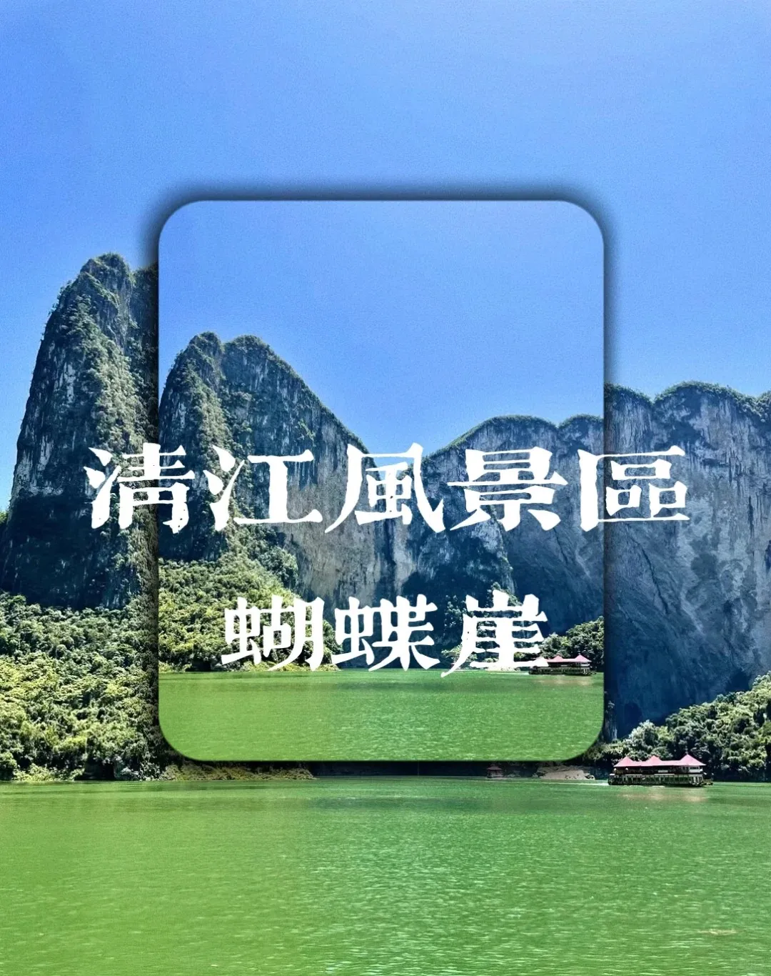 06da8961687a940d2d6a4bbddac60abf-sz_449368 06da8961687a940d2d6a4bbddac60abf-sz_449368
